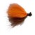 Beast Coast SuperFly Hair Jig